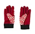 vegan gardening gloves